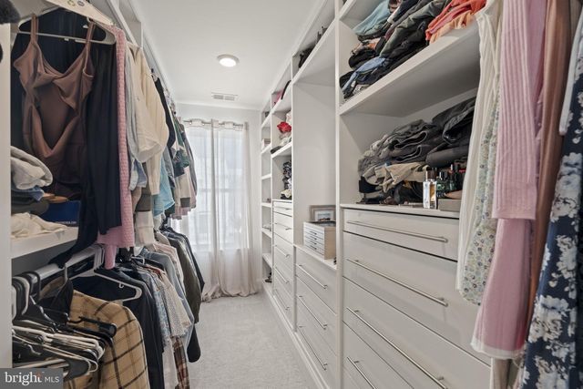 917 ANVIL CT, Phoenixville, PA 19460