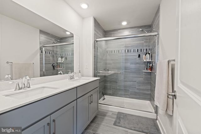 917 ANVIL CT, Phoenixville, PA 19460