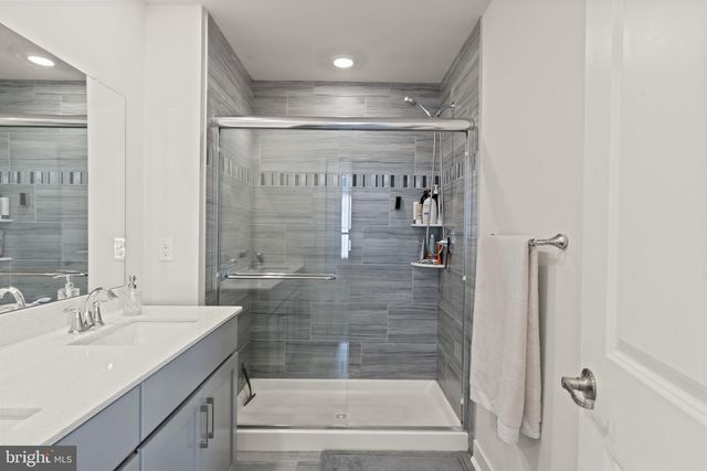 917 ANVIL CT, Phoenixville, PA 19460