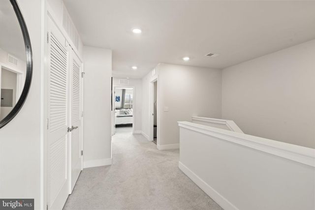 917 ANVIL CT, Phoenixville, PA 19460