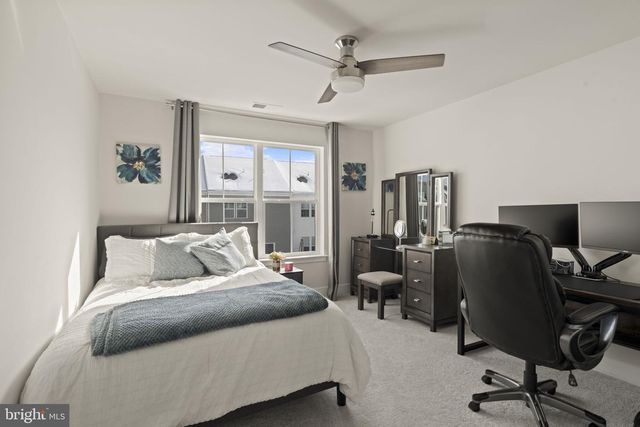 917 ANVIL CT, Phoenixville, PA 19460