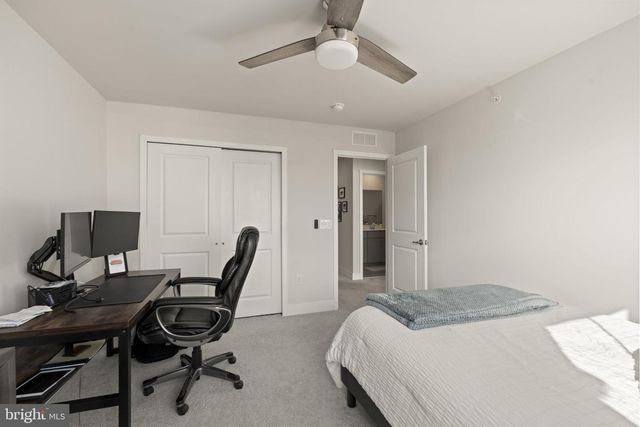 917 ANVIL CT, Phoenixville, PA 19460