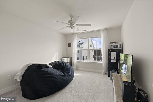 917 ANVIL CT, Phoenixville, PA 19460