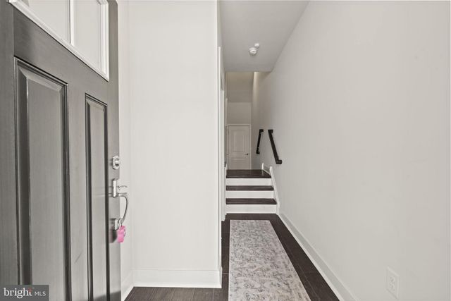 917 ANVIL CT, Phoenixville, PA 19460