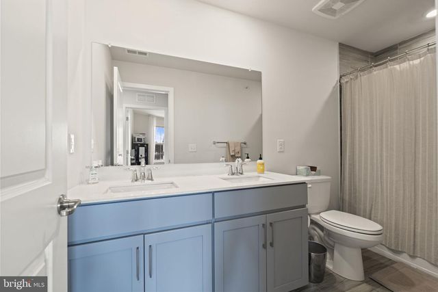 917 ANVIL CT, Phoenixville, PA 19460