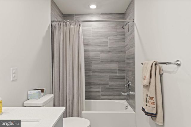 917 ANVIL CT, Phoenixville, PA 19460