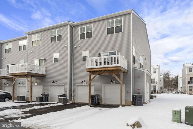 917 ANVIL CT, Phoenixville, PA 19460