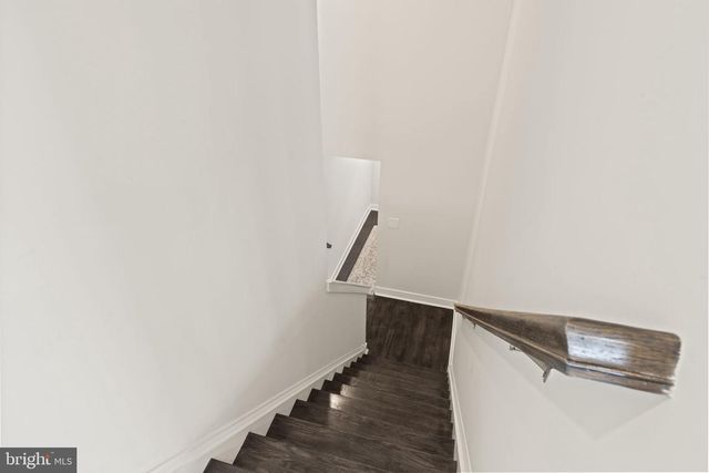 917 ANVIL CT, Phoenixville, PA 19460