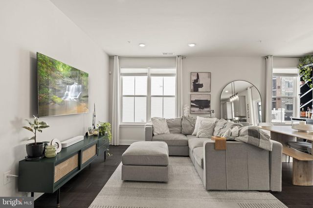 917 ANVIL CT, Phoenixville, PA 19460