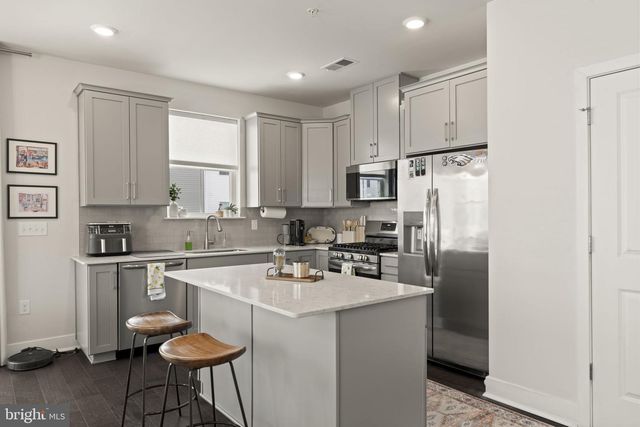 917 ANVIL CT, Phoenixville, PA 19460