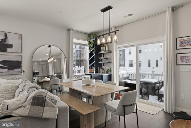 917 ANVIL CT, Phoenixville, PA 19460