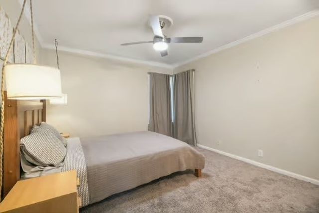 4714 Queen Dr, Corpus Christi, TX 78415