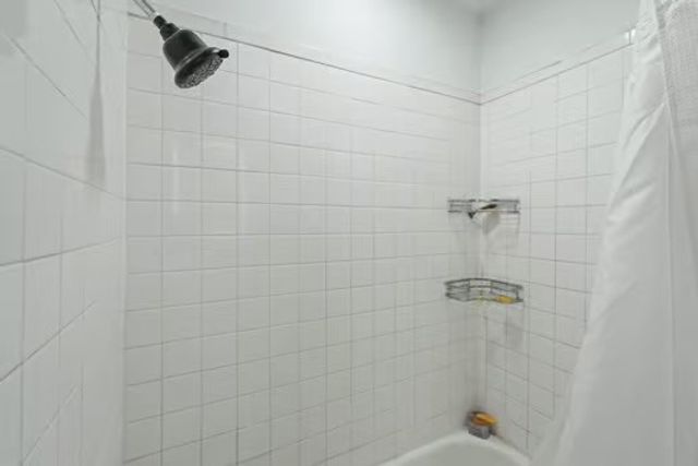 4714 Queen Dr, Corpus Christi, TX 78415