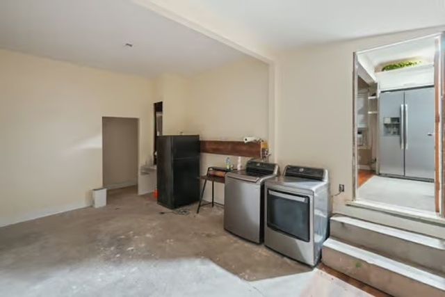 4714 Queen Dr, Corpus Christi, TX 78415