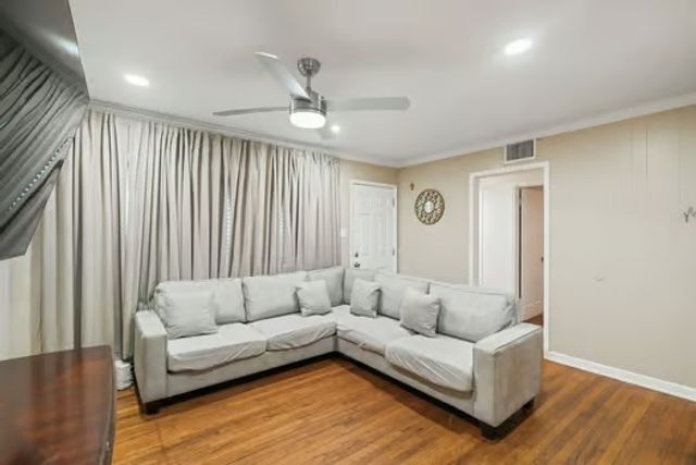 4714 Queen Dr, Corpus Christi, TX 78415