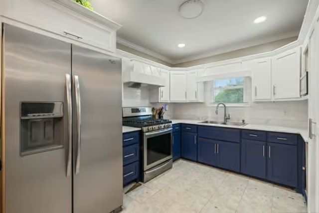 4714 Queen Dr, Corpus Christi, TX 78415