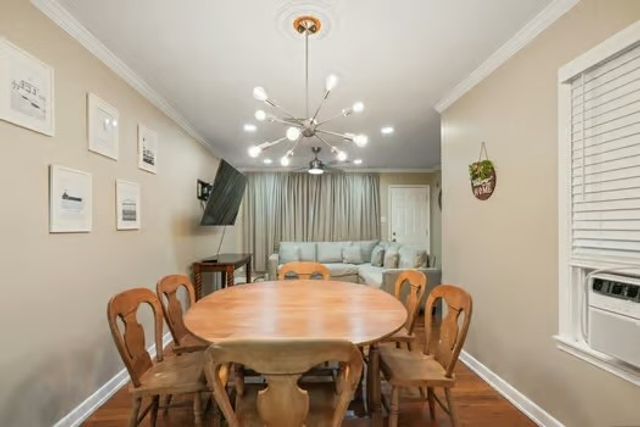 4714 Queen Dr, Corpus Christi, TX 78415