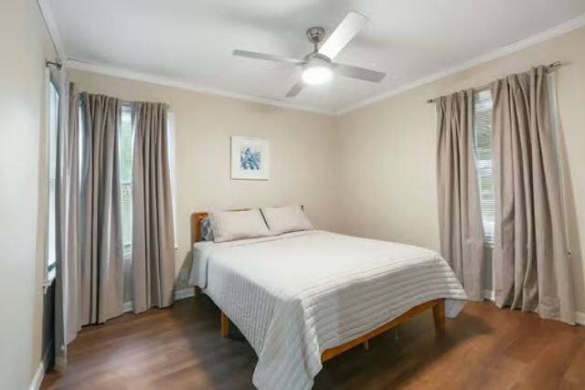 4714 Queen Dr, Corpus Christi, TX 78415