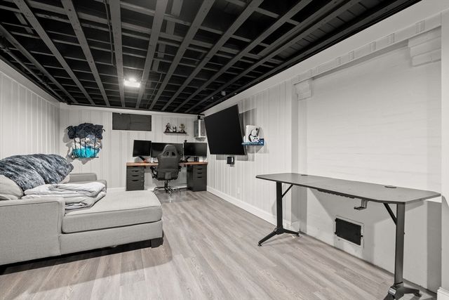 46 Newbert Ave, Weymouth, MA 02190