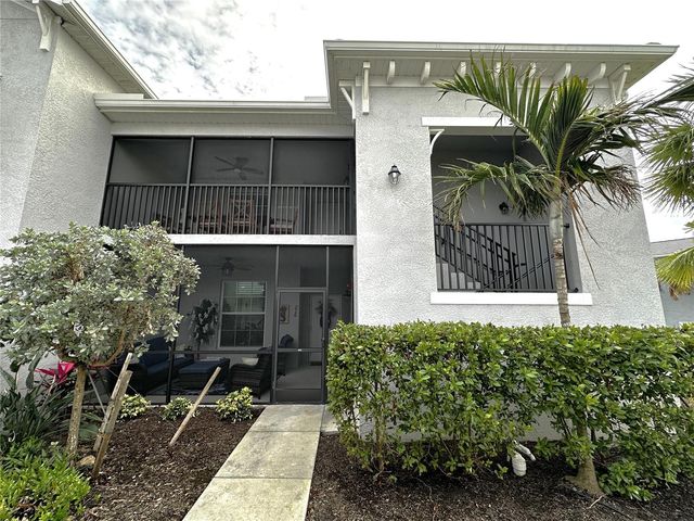 14050 HERITAGE LANDING BOULEVARD 226, Punta Gorda, FL 33955