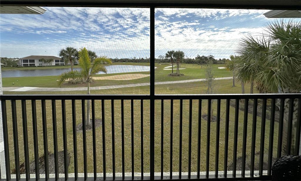14050 HERITAGE LANDING BOULEVARD 226, Punta Gorda, FL 33955