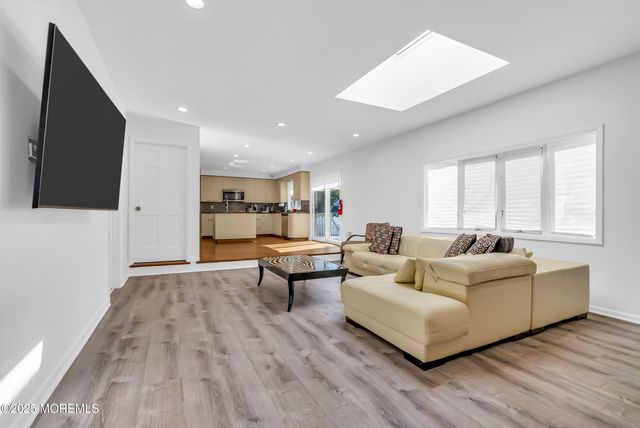 11 Brook Drive, Ocean Twp, NJ 07712