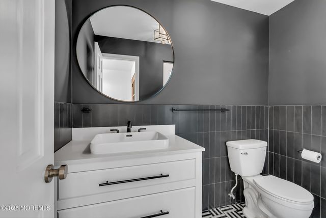 11 Brook Drive, Ocean Twp, NJ 07712