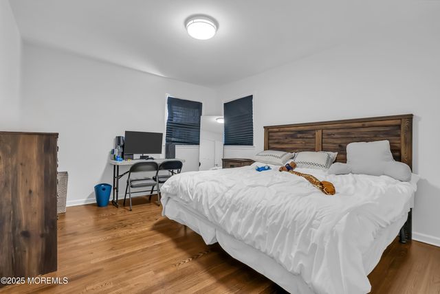 11 Brook Drive, Ocean Twp, NJ 07712