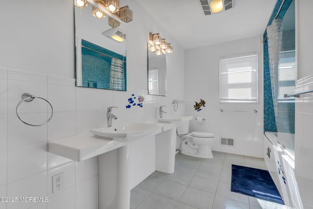 11 Brook Drive, Ocean Twp, NJ 07712