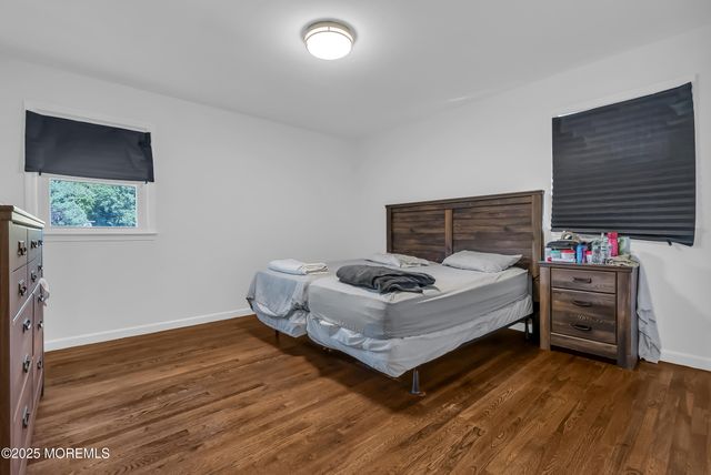 11 Brook Drive, Ocean Twp, NJ 07712