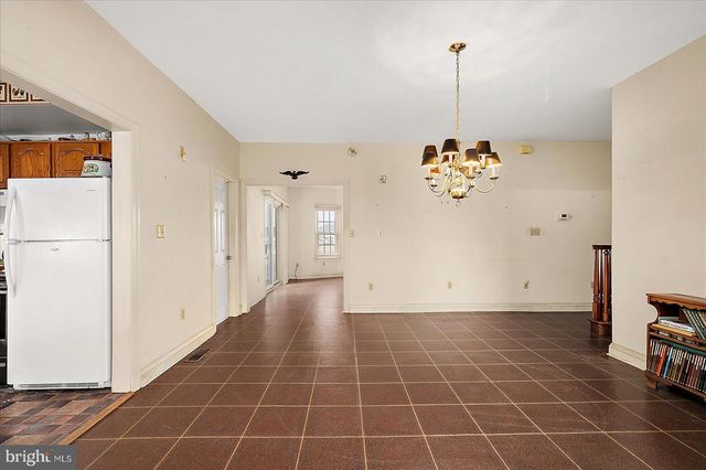 35954 ZION CHURCH RD, Frankford, DE 19945