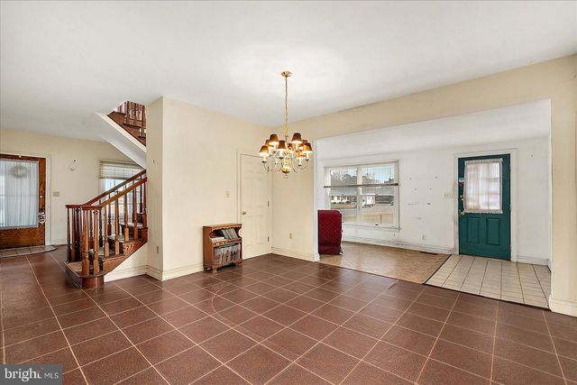 35954 ZION CHURCH RD, Frankford, DE 19945