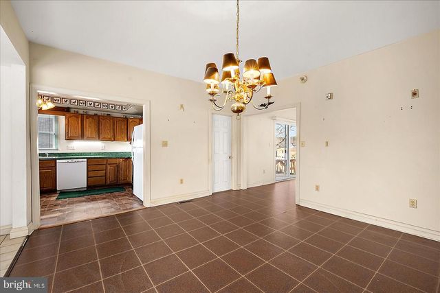 35954 ZION CHURCH RD, Frankford, DE 19945