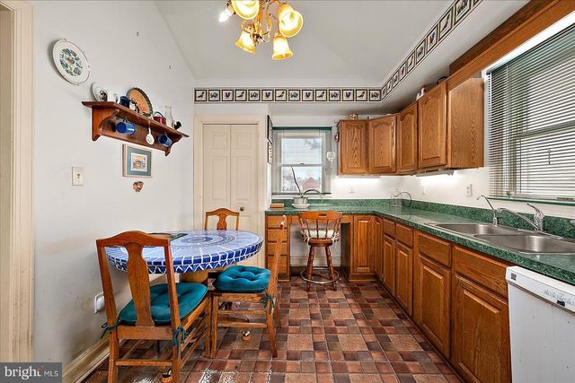 35954 ZION CHURCH RD, Frankford, DE 19945