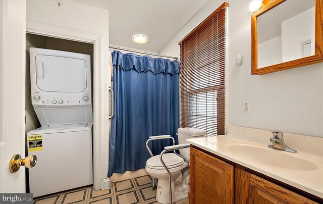 35954 ZION CHURCH RD, Frankford, DE 19945