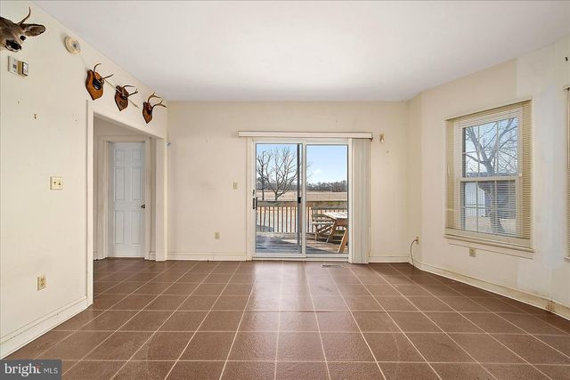 35954 ZION CHURCH RD, Frankford, DE 19945