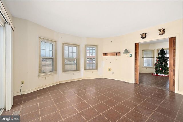 35954 ZION CHURCH RD, Frankford, DE 19945