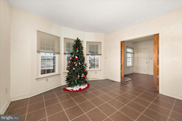 35954 ZION CHURCH RD, Frankford, DE 19945