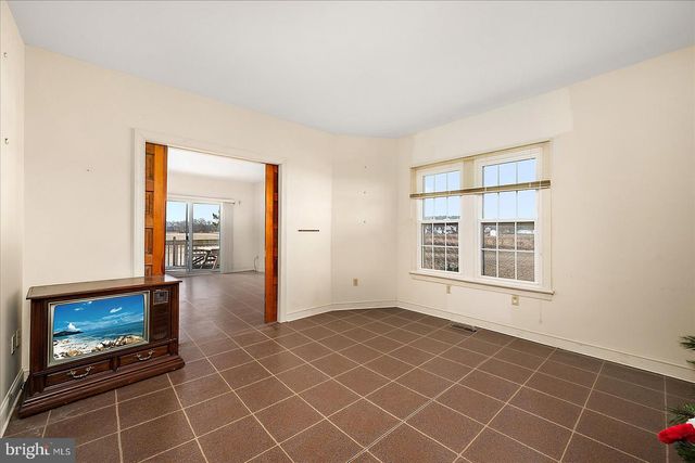 35954 ZION CHURCH RD, Frankford, DE 19945