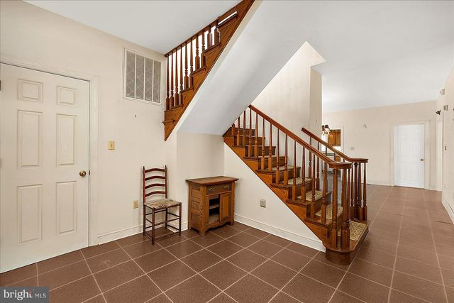 35954 ZION CHURCH RD, Frankford, DE 19945