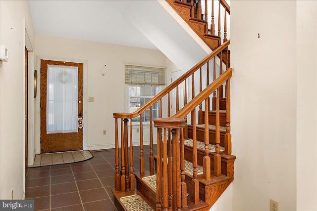 35954 ZION CHURCH RD, Frankford, DE 19945