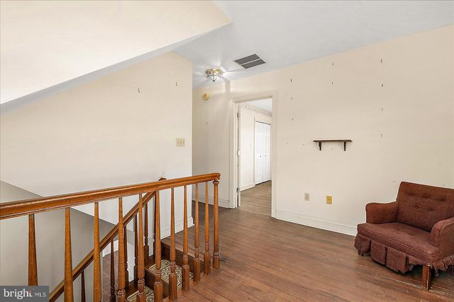 35954 ZION CHURCH RD, Frankford, DE 19945