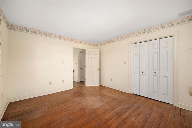 35954 ZION CHURCH RD, Frankford, DE 19945