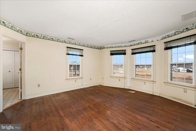 35954 ZION CHURCH RD, Frankford, DE 19945