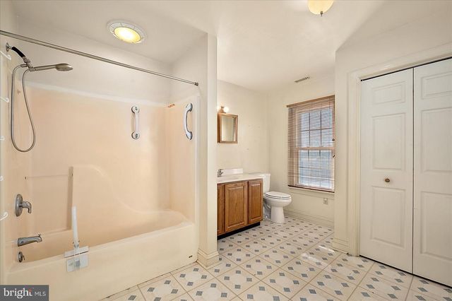 35954 ZION CHURCH RD, Frankford, DE 19945