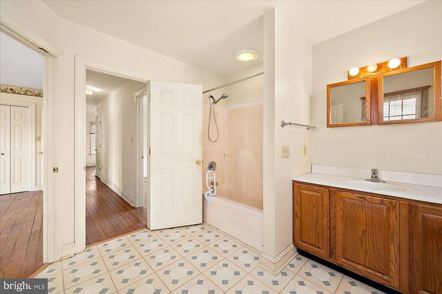 35954 ZION CHURCH RD, Frankford, DE 19945