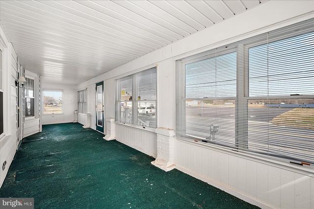 35954 ZION CHURCH RD, Frankford, DE 19945