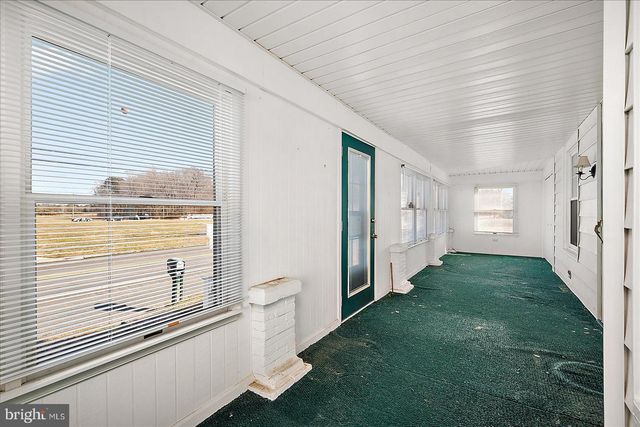 35954 ZION CHURCH RD, Frankford, DE 19945