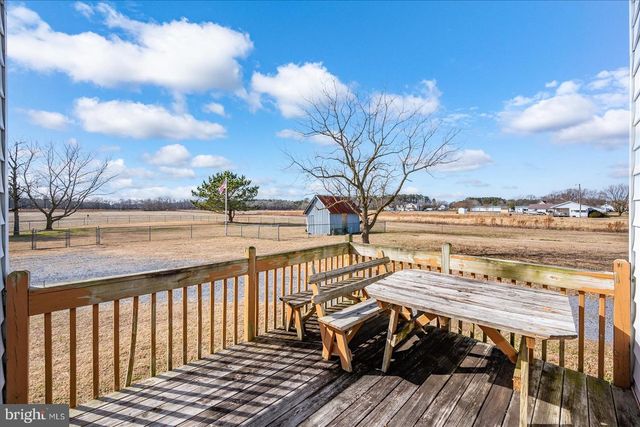 35954 ZION CHURCH RD, Frankford, DE 19945