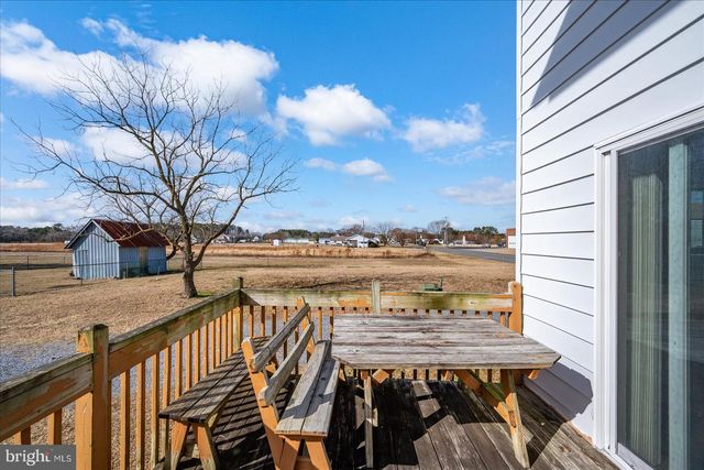 35954 ZION CHURCH RD, Frankford, DE 19945